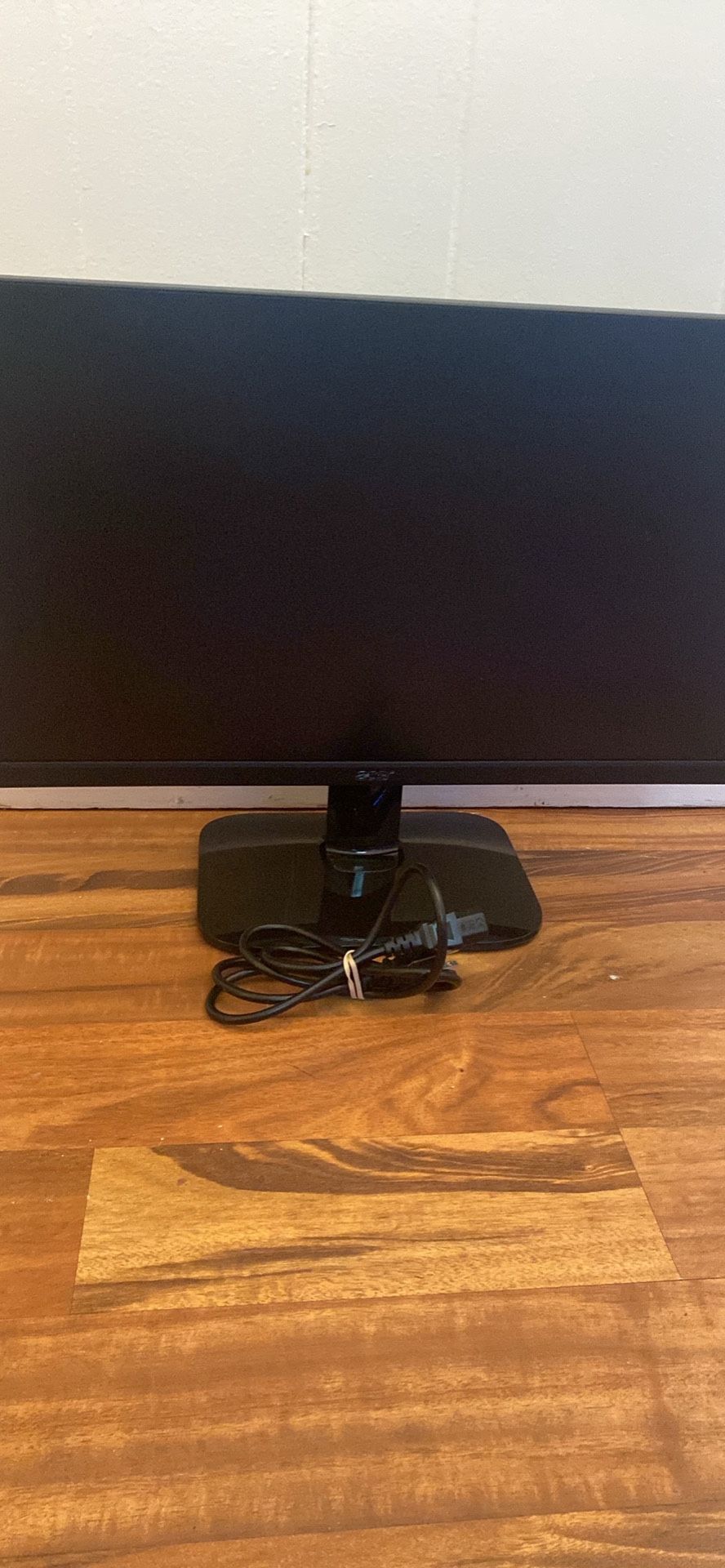 Monitor 