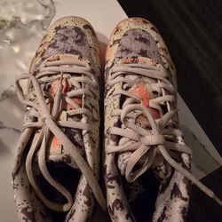 Brand New PUMA LaMelo Ball MB.01 Size 12 $60