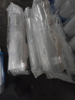 R-19×54×24 Insulation 