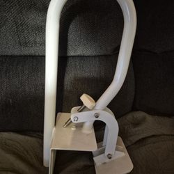 Safety Grab bar