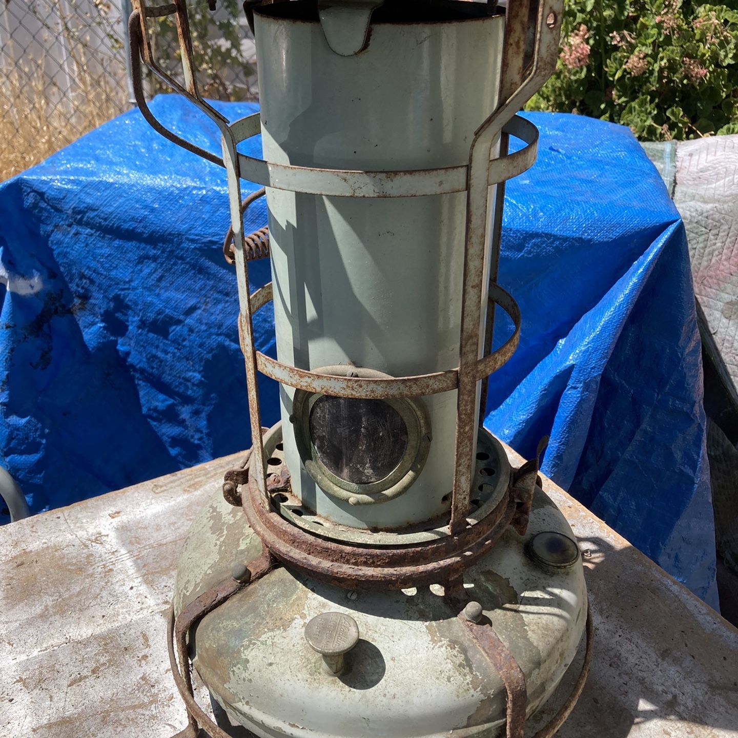 5528f42dcd7f47c784d270184d1cdf