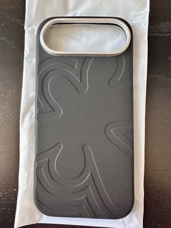 Case for iPhone 17 Air