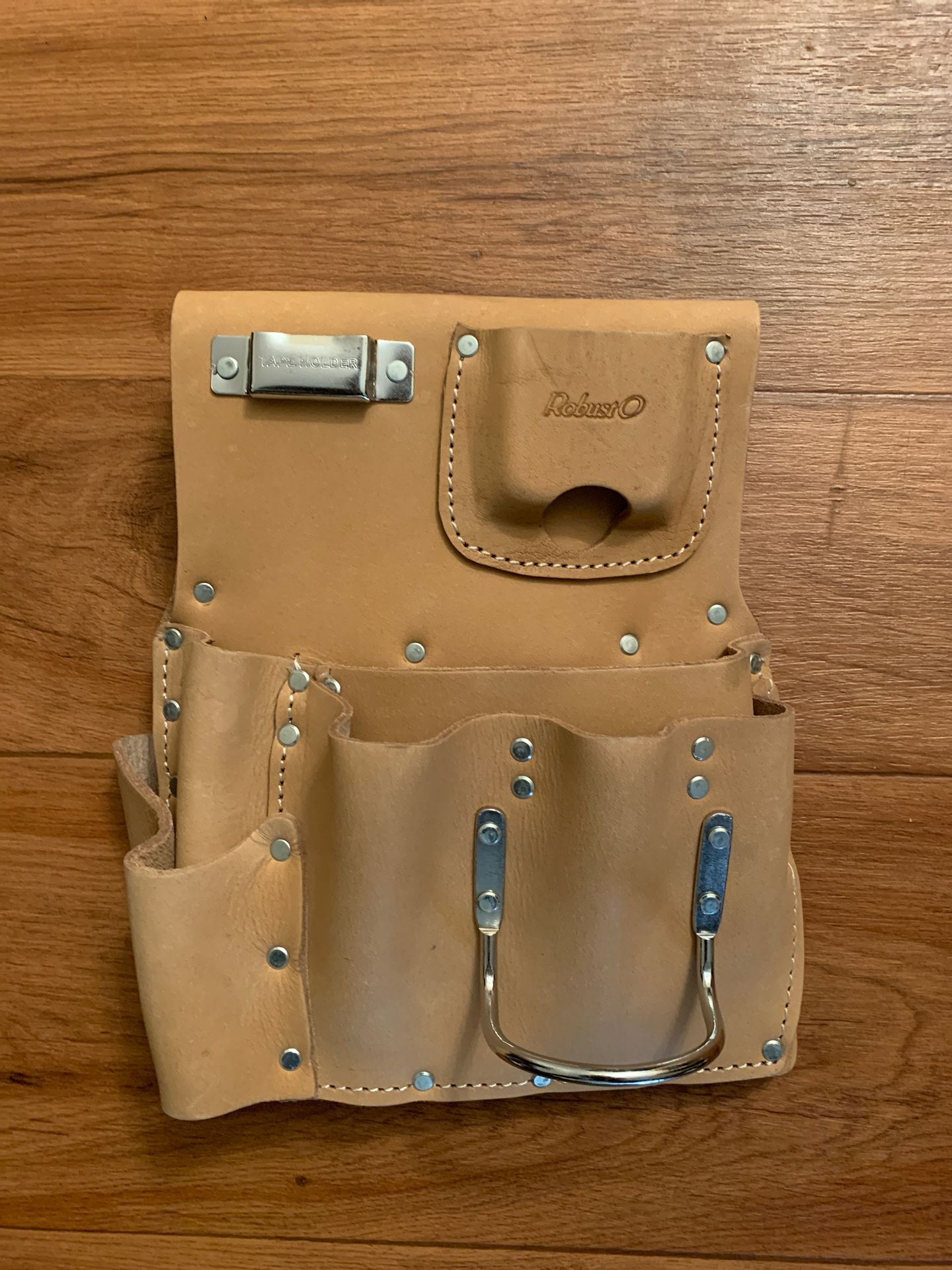 Drywall Pouch