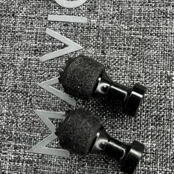 OEM DJI mavic mini remote controller stick one pair