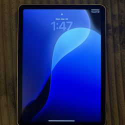 IPAD AIR 11 INCH M2 (2025)