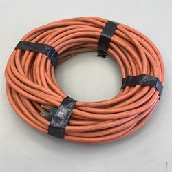 100’ Extension Cord