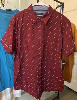 Aeropostale size XL