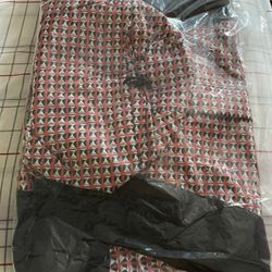 Supreme NorthFace jacket