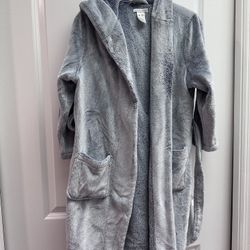 Pottery Bran Kids Preloved Robe , Size:8-10 Price :$25