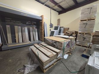 Wood Flooring waterproof laminate