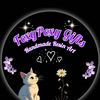 FoxyPoxy Gifts