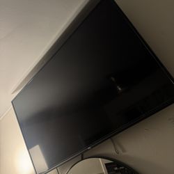 Roku 55inch