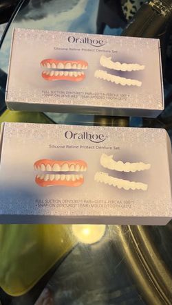 Brand new $20 each