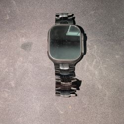 Apple Watch Ultra 2 Cellular + bluetooth