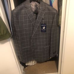 Ralph Lauren, 52reg