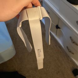 Oculus Quest 2 Head Strap