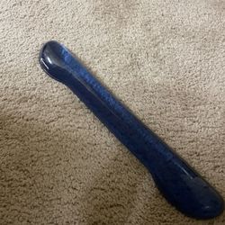 Innovera Wrist Rest Gel