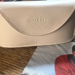 Vuarnet France Brand / Racing Large Matte Black / Skilynx High Performance Glasses