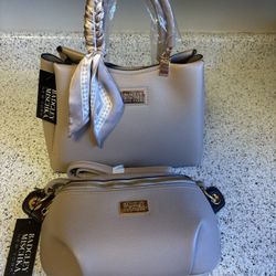 Women’s Purse’s/Bags