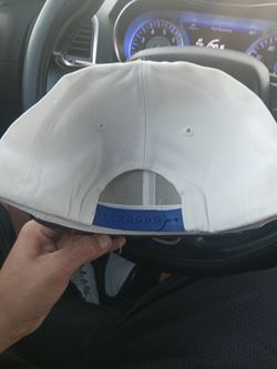 Mafia Hats
