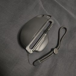 Nintendo Switch 2 JoyCon Mouse Grip (Left JoyCon)