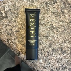Glōgirl Blur Primer