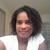 Tracy W