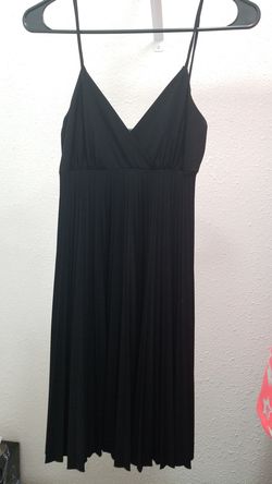 Size small