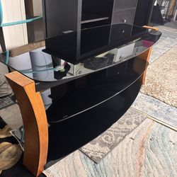 Television Stand