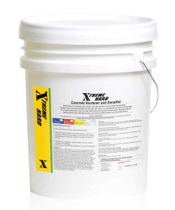 Hard Surface Densifier – Strong Concrete Shield