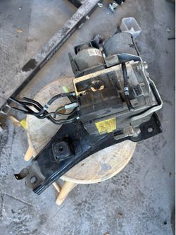 ABS MODULE - PRIUS - ABS MODULE AVAILABLE