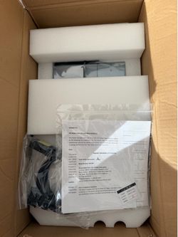 Seller Refurbished