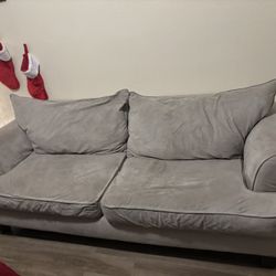 couch