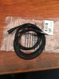 Xbox one cable adapter