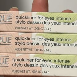 Clinique 