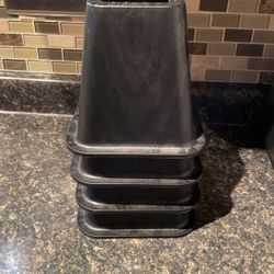 Bed Risers 