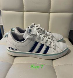 ADIDAS SHOES FOR WOMENS$25