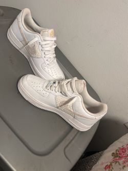 Nike Air Force 1 size 9