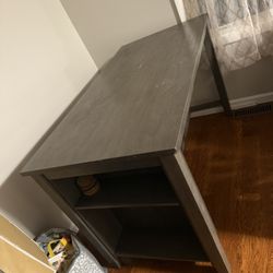 Dinning Table For Sale