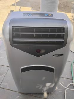SoleusAir Portable AC /see pictures