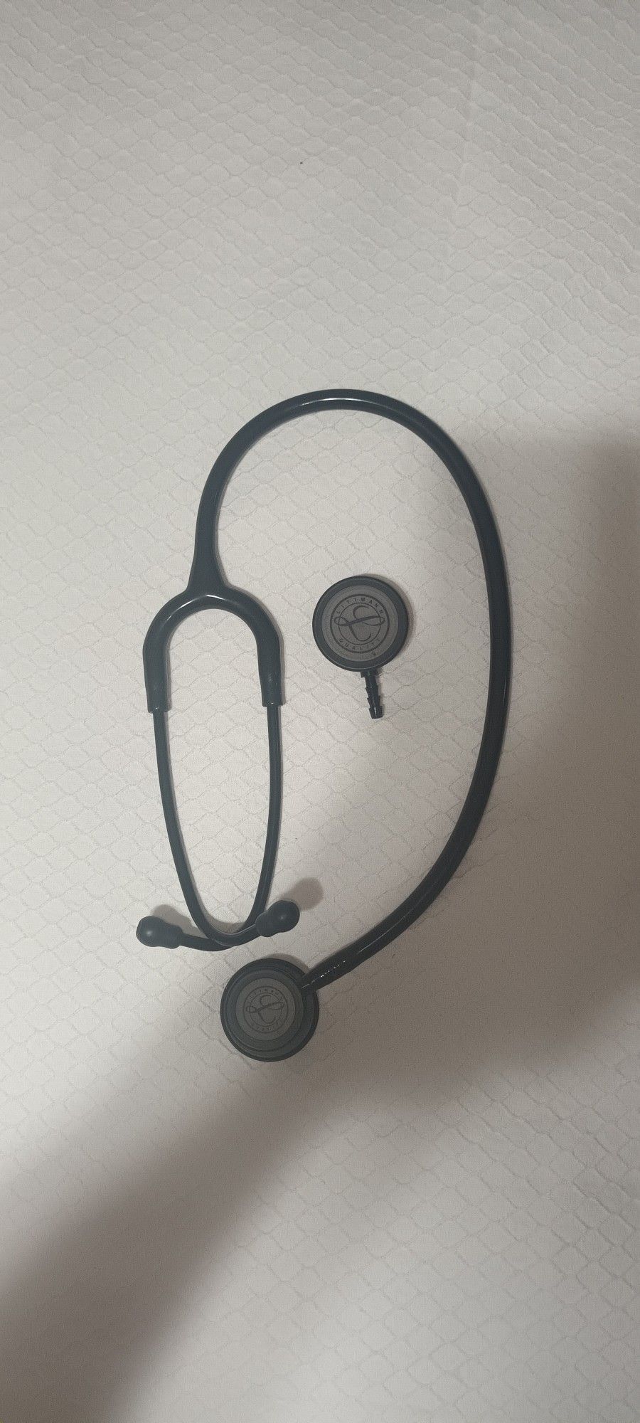Littman Classic III Stethoscope