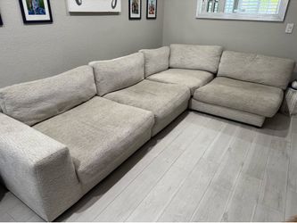 Sofa/Couch