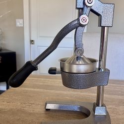 DLYZAYE. home Commercial Juicer