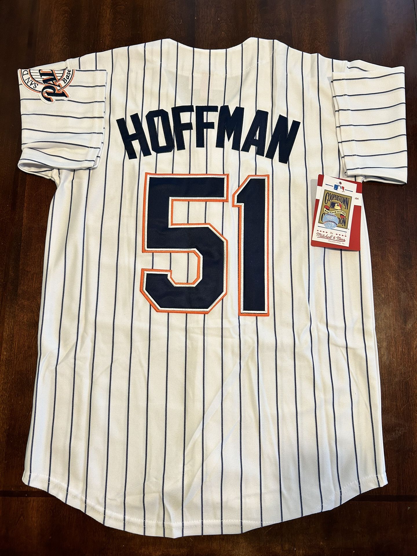 Offer Up San Diego California