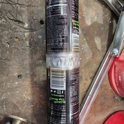 Pontoon boat leak tester