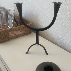Candle Holder