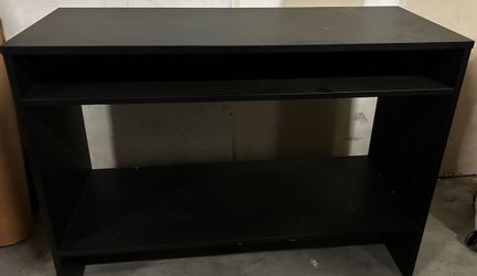 ENTRY WAY TABLE