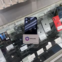 Apple iPhone 12 64GB Unlocked