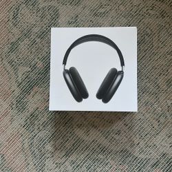 Airpod Max