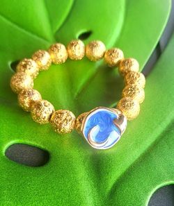 Beautiful Bracelets